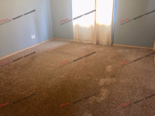 Building Photo - STATUS: PENDING APPLICATION-| R104 | $2195.00
