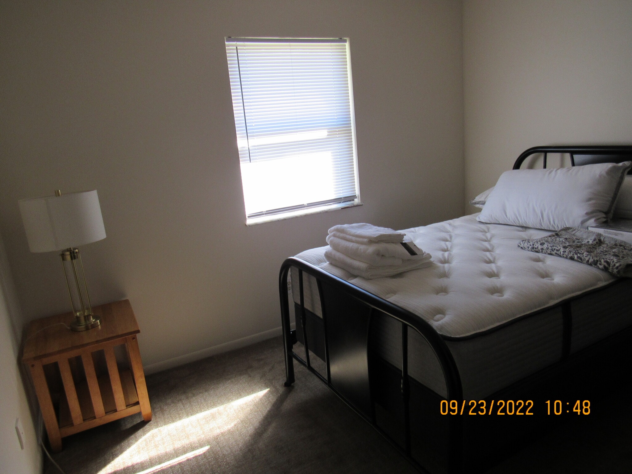 Building Photo - 3500 Oak Tree Dr