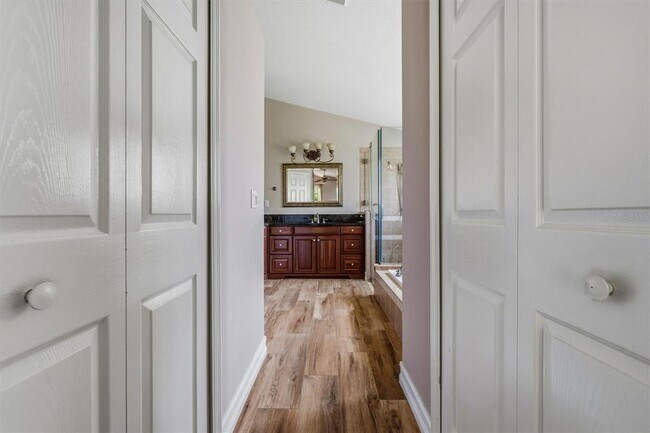 Building Photo - 18806 Chemille Dr