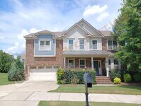 Building Photo - Lovely 5 Bedroom 4 Bathroom Single Family ...