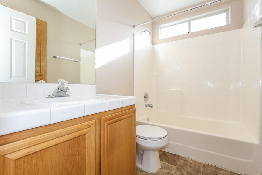 Building Photo - 5426 Silent Path Way