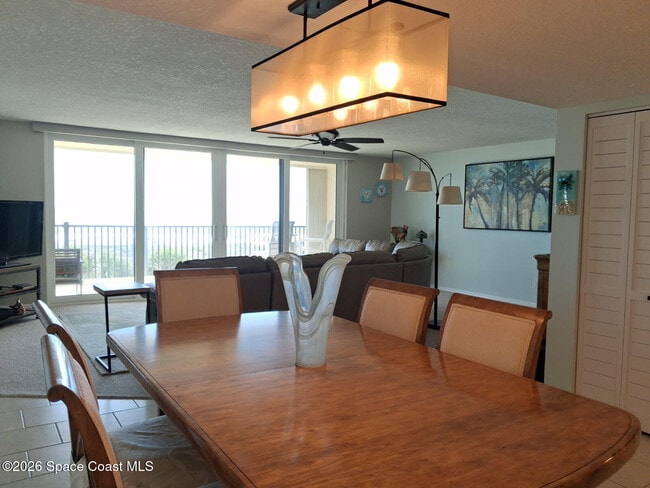 Building Photo - 1860 N Atlantic Ave