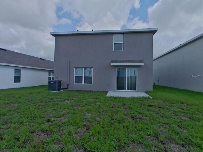 Building Photo - 10734 Hidden Banks Gln