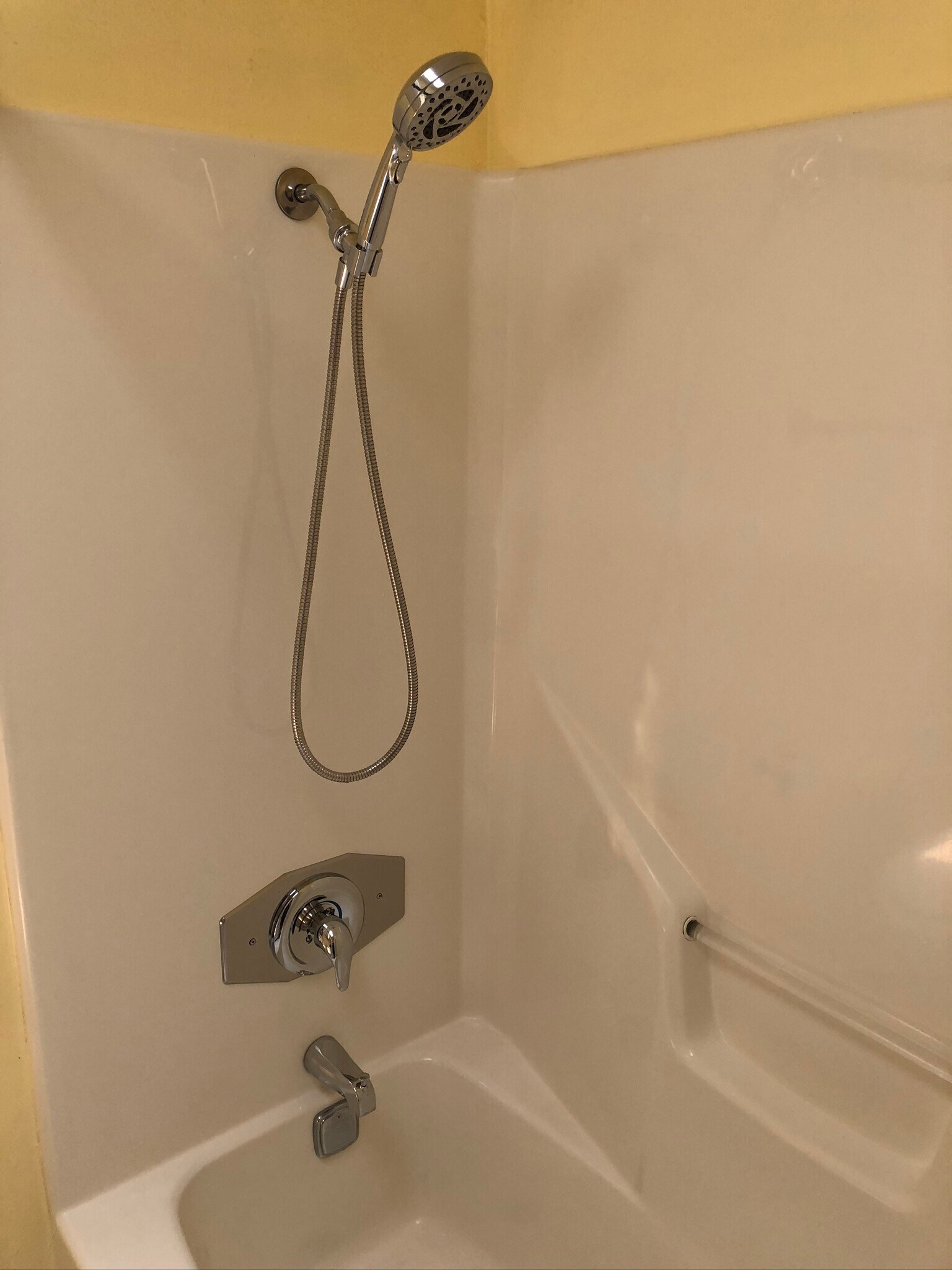 Building Photo - 1226 Amanda Dr