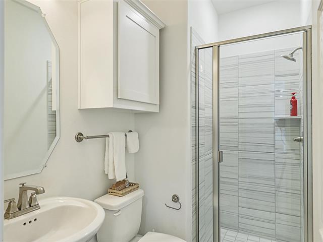 Building Photo - 4408 Canadian River Dr