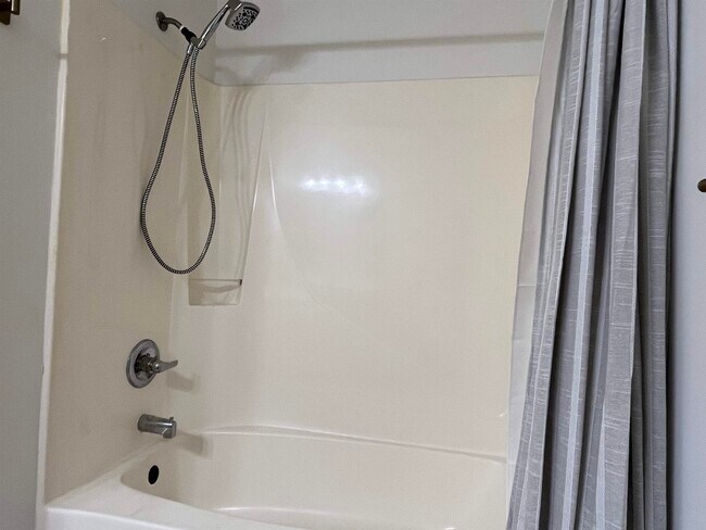 Building Photo - 127 Rio Del Mar St