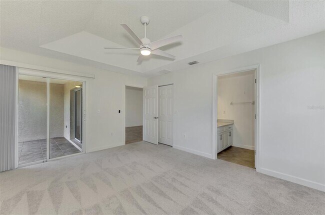 Building Photo - 6942 42nd Ct E