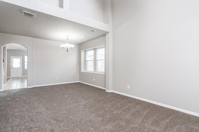 Building Photo - 12947 Millstream Bend Ln