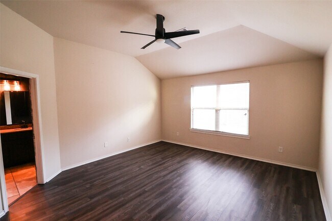 Building Photo - 1727 Kilmory Ct