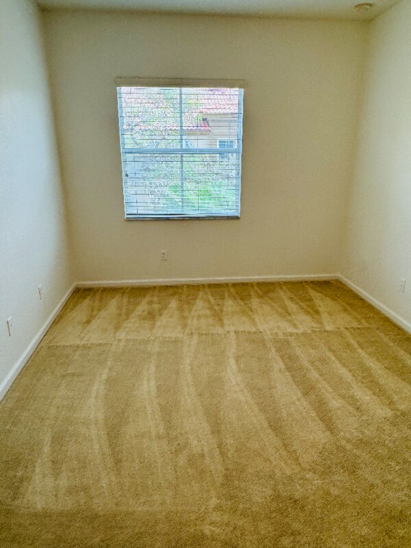 Building Photo - 6550 Morgan Hill Trail