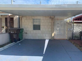 Building Photo - 6287 W 15th Ct