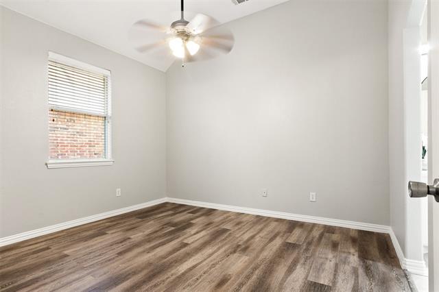 Building Photo - 730 Peco St