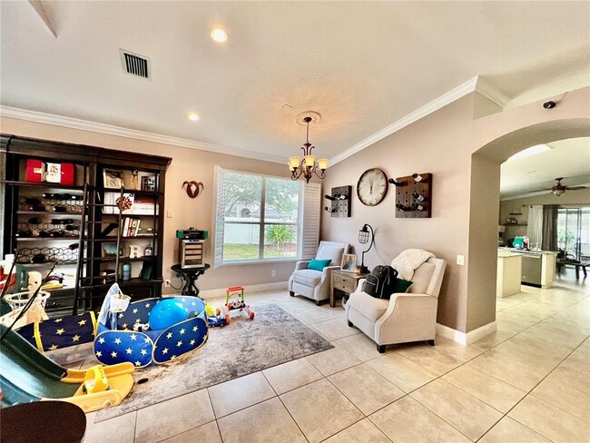 Building Photo - 9118 Whispering Willow Way