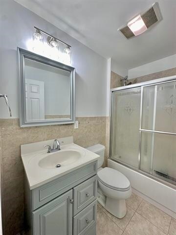 Building Photo - 809 Palisade Ave