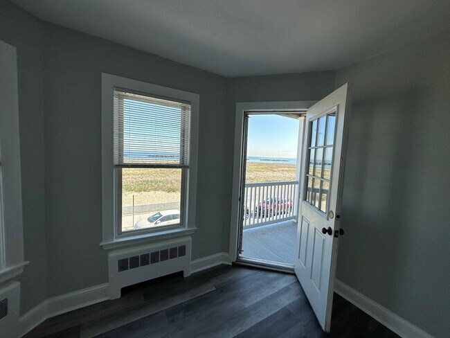 Building Photo - 90 Winthrop Shore Dr