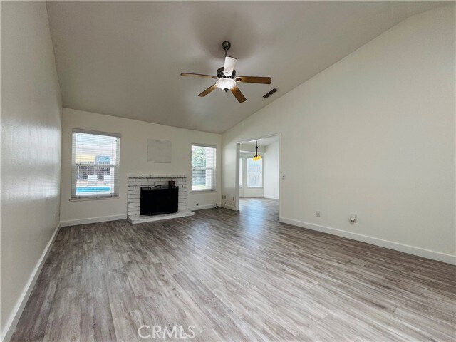 Building Photo - 14108 Travers Dr