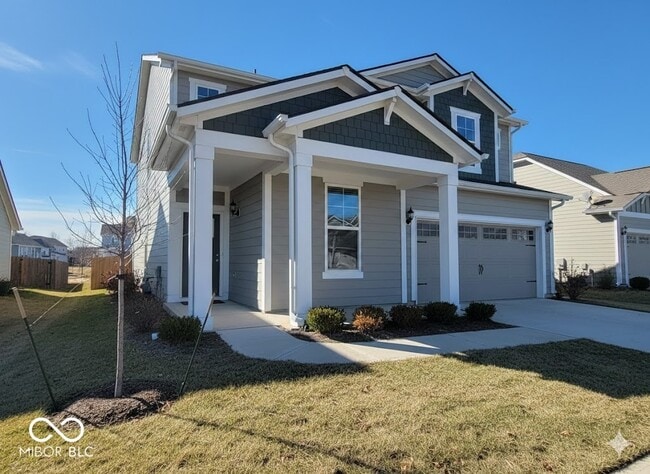 Building Photo - 15545 Westmoor Ave