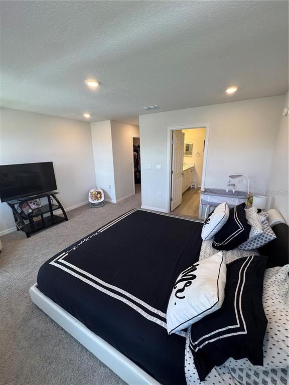 Building Photo - 5838 Freshwater Cyn Dr