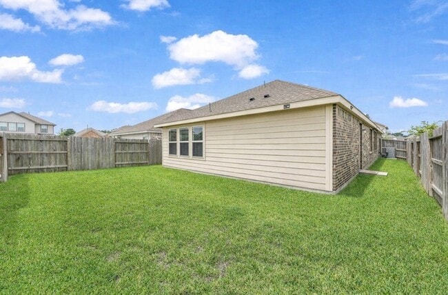 Building Photo - 18406 Cobalt Cove Ln