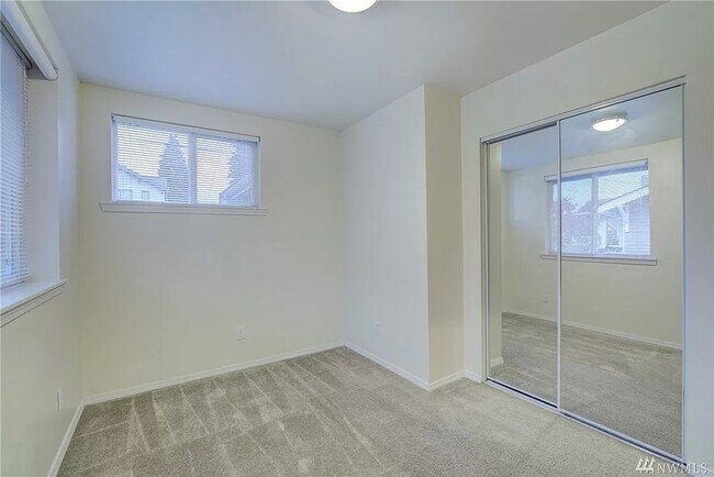 Building Photo - 8345 11th Ave NW