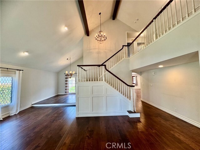 Building Photo - 28102 Camellia Ct