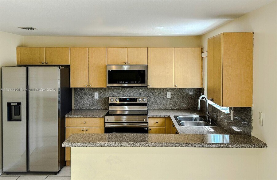 Building Photo - 14116 SW 260th St