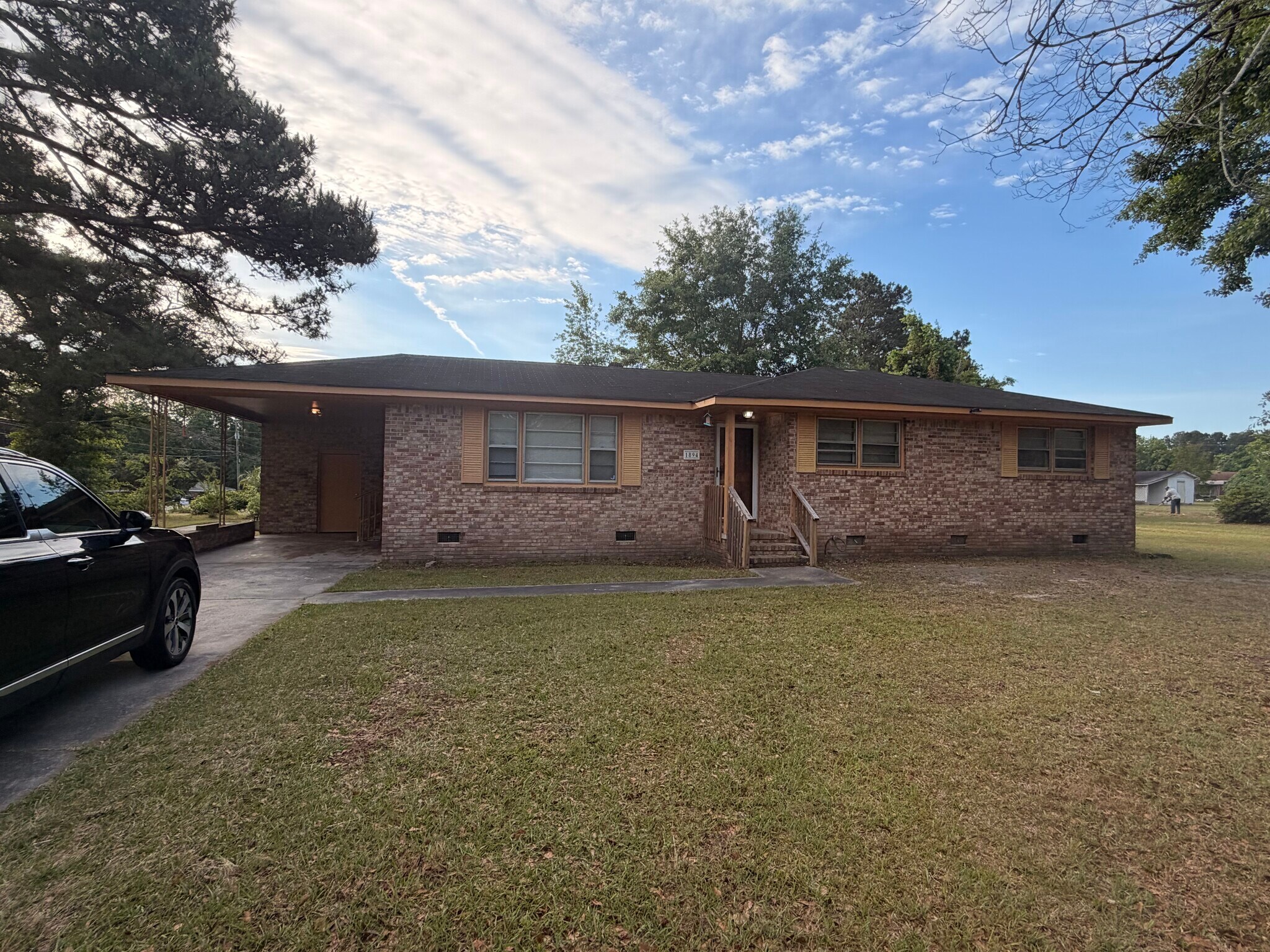 Front - 1894 State Rd S-38-1456