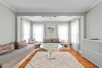 Building Photo - 15 Ancona Rd