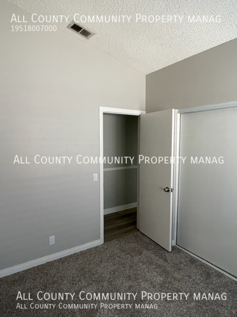 Building Photo - 31176 Lahontan St