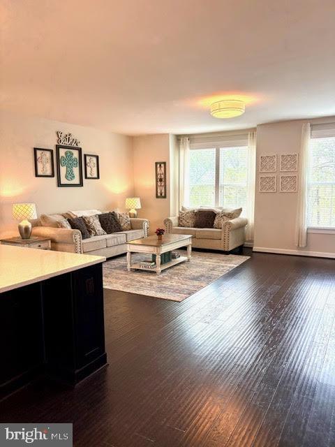 Building Photo - 22341 TrailView Crossing Terrace