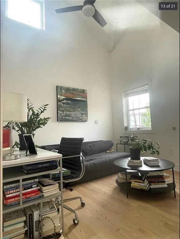 Building Photo - 137 Almy St