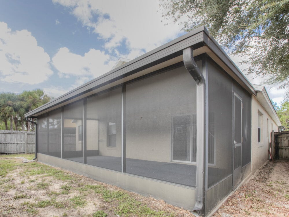 Building Photo - 1130 Ozark Ct