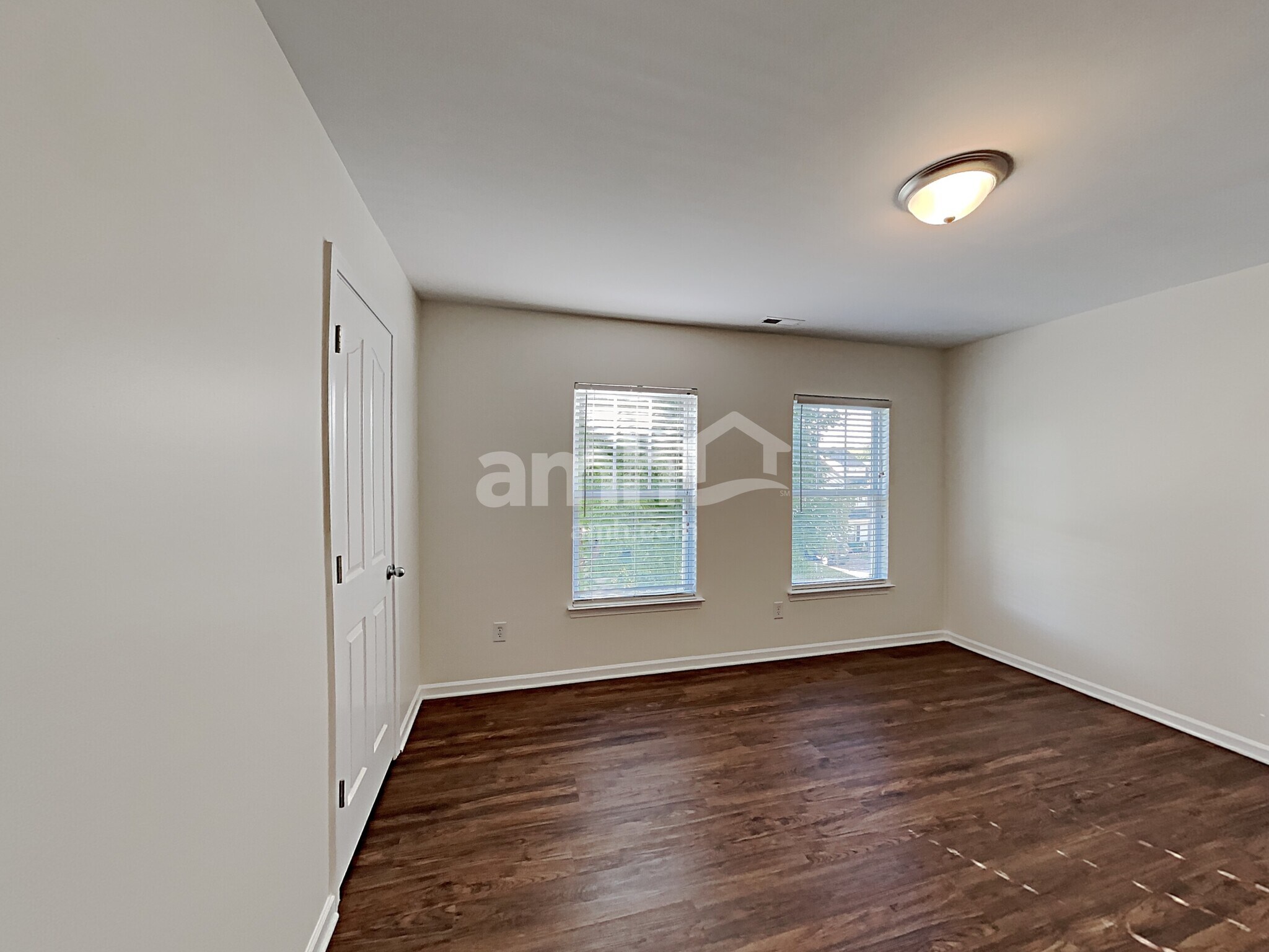 Building Photo - 10916 Slalom Hill Rd