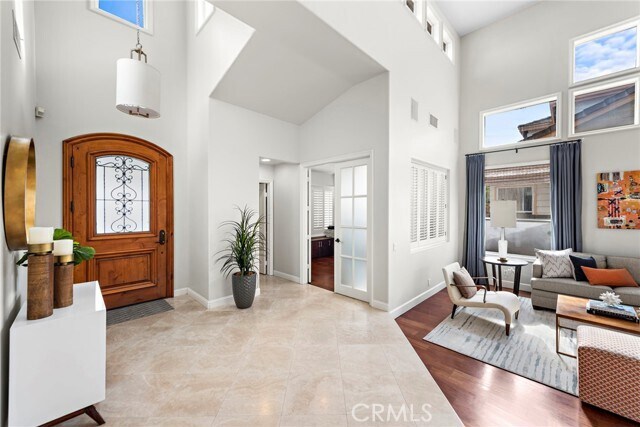 Building Photo - 7 Pembroke Ln