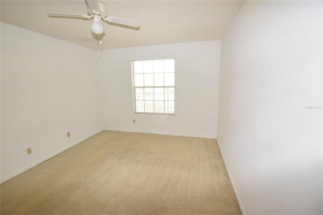 Building Photo - 11594 Westwood Blvd