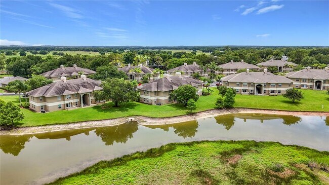 Building Photo - 704 Eagle Pond Dr
