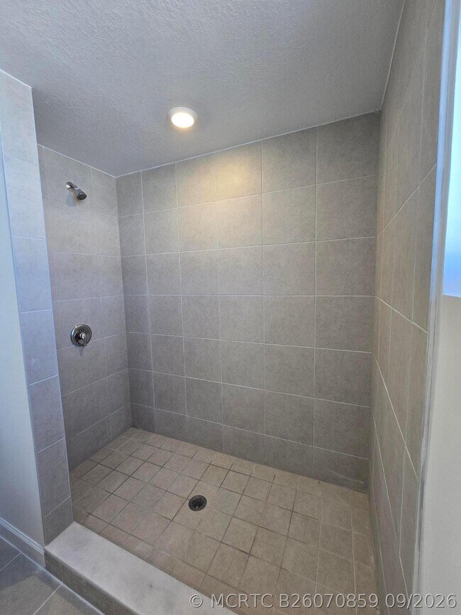 Building Photo - 15671 SW 280th St
