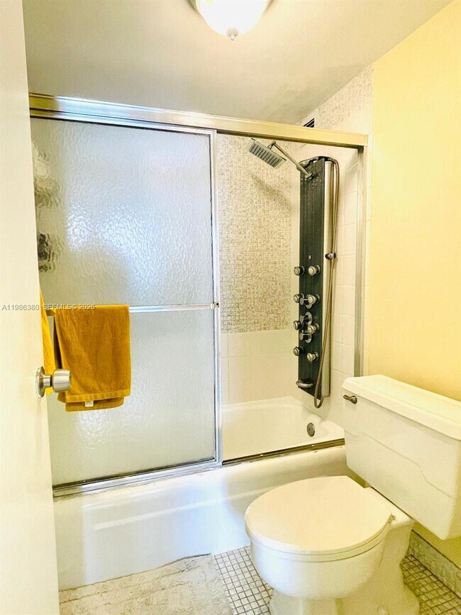 Building Photo - 3180 S Ocean Dr