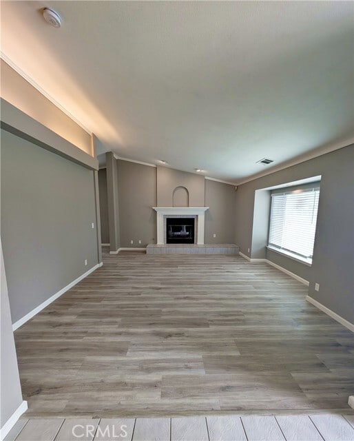 Building Photo - 132 Limerick Ln