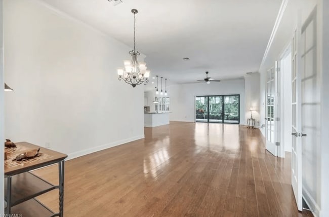 Building Photo - 1500 Alpine Ave.