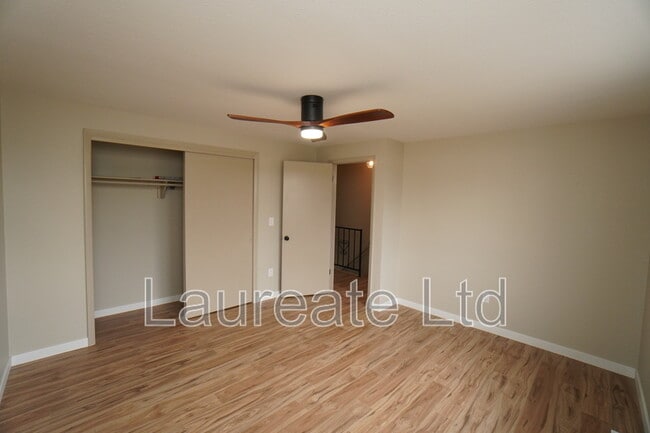 Building Photo - 10760 W 13th Ave