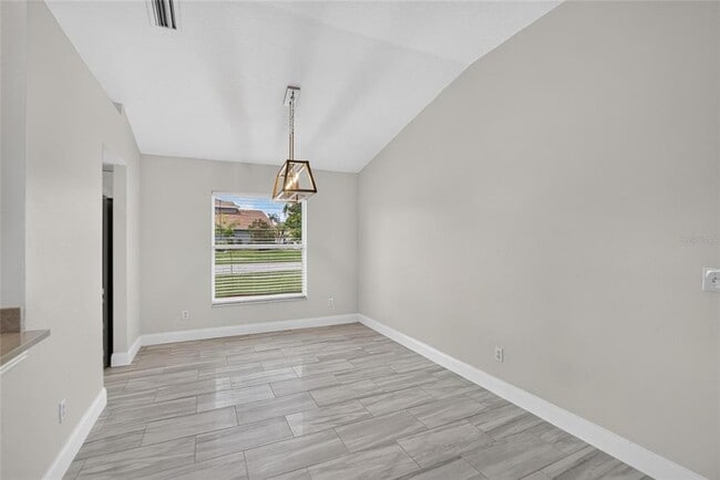 Building Photo - 1434 Hatcher Loop Dr