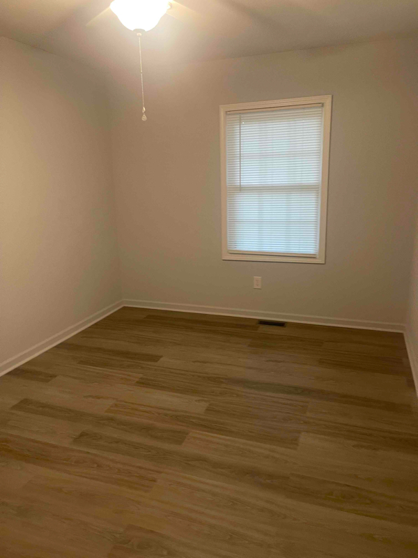 Building Photo - 1509 Fort Hill Dr