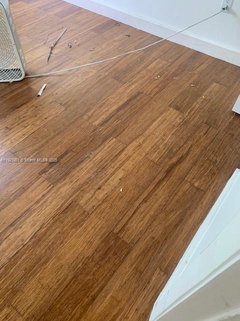 Building Photo - 680 NE 64th St