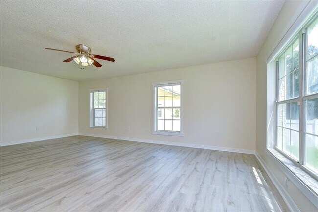 Building Photo - 1108 Dockside Dr