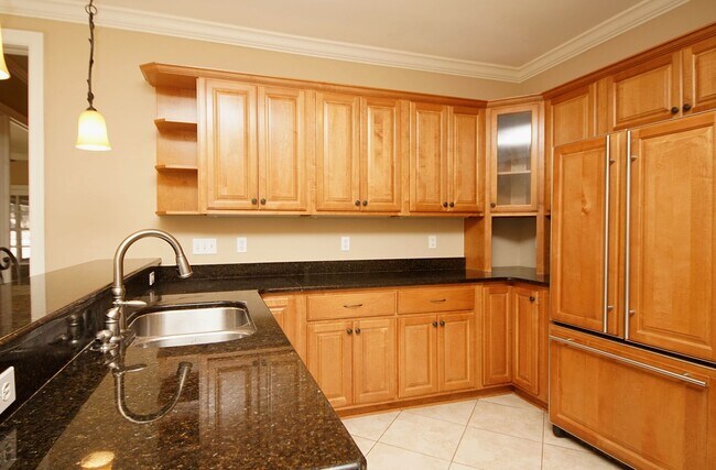 Building Photo - Swift Creek