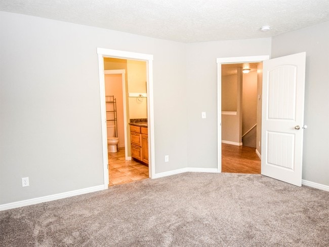 Building Photo - 538 W 1595 N