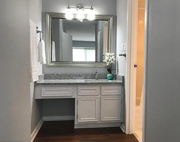 Building Photo - 5300 Columbia Pike