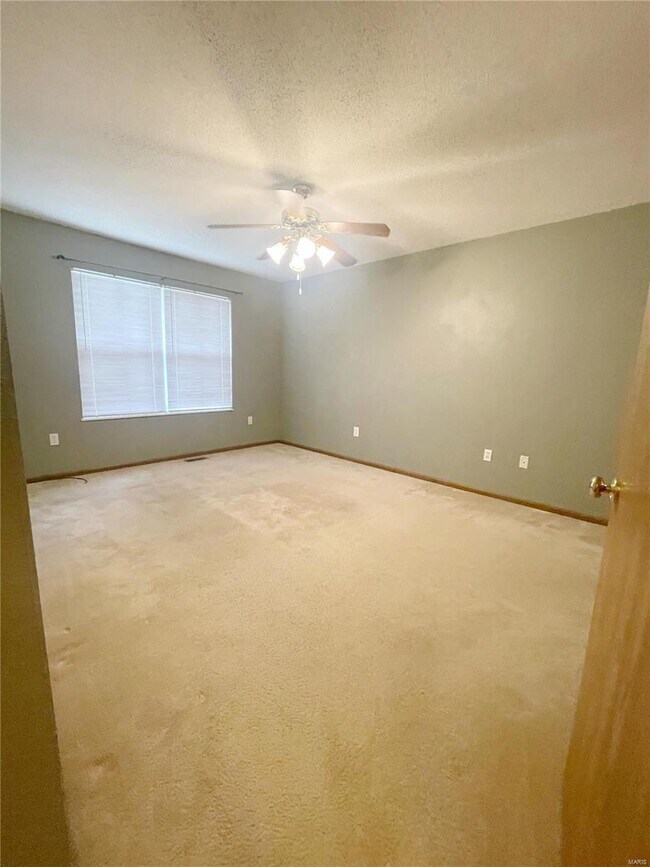 Building Photo - 1433 Bristlecone Dr