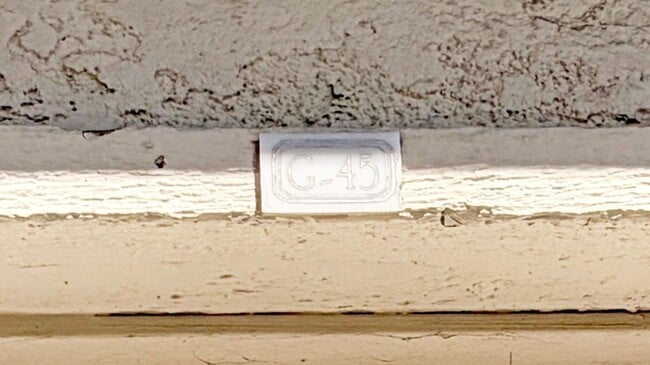 Building Photo - Beautifully Remodeled and Updated Upstairs Condo Unit in the Private & Gated Vista Way Village Co...